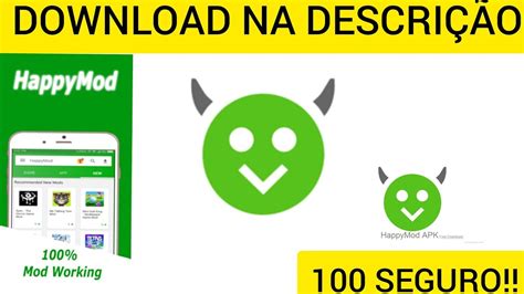 como instalar jogo hackeado